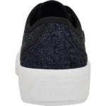 71jliksq-el._ac_sy625_-37-outlet90-com