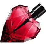 61axivpxsql._ac_sl1500_-7-outlet90-com