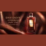 61+zosem-xl._ac_sl1024_-4-outlet90-com