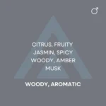 61yw45fbqjl._ac_sl1500_-20-outlet90-com