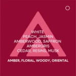 71vqr0ldi1l._ac_sl1500_-6-outlet90-com