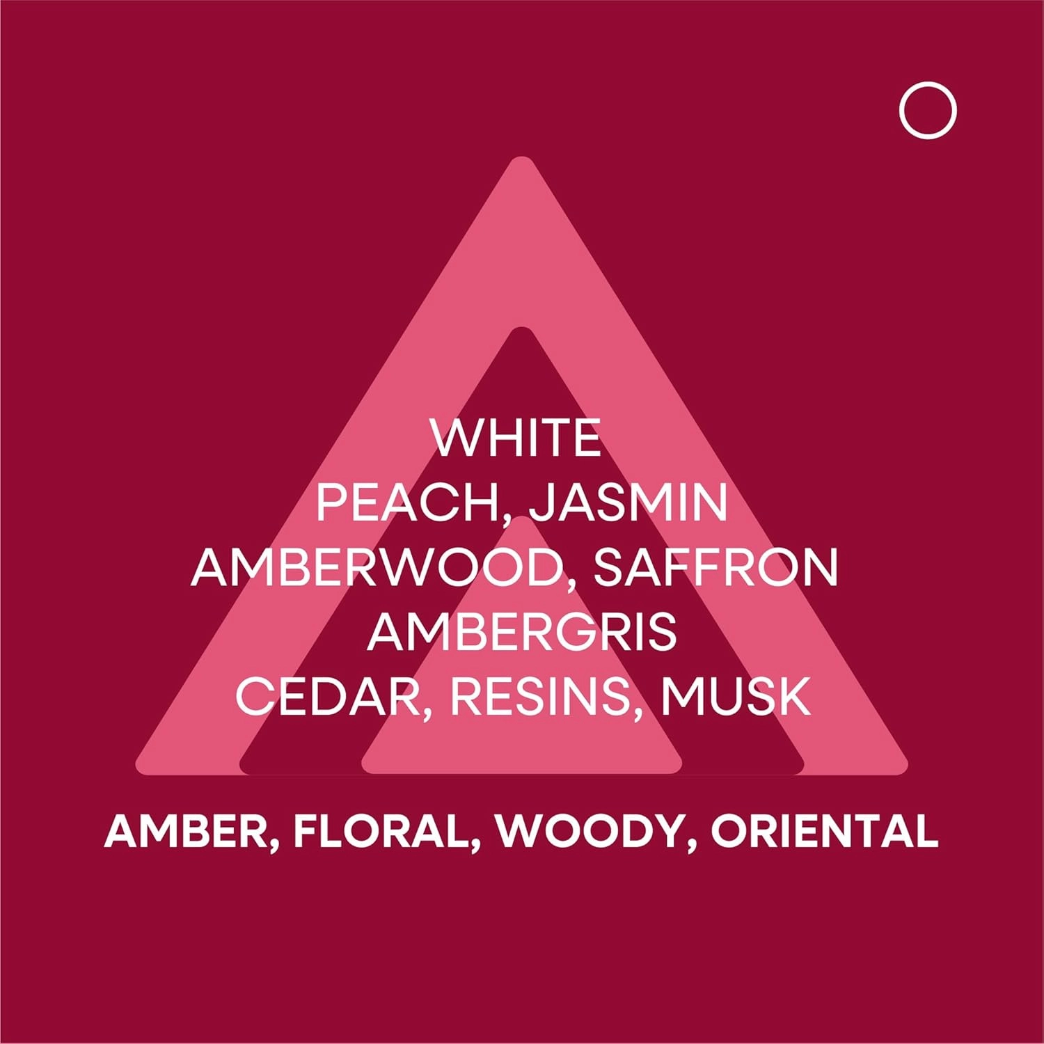 61cg7kpzcdl._ac_sl1500_-4-outlet90-com