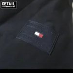 51slqfrbgel._ac_sx679_-6-outlet90-com