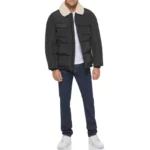 71-ecwpt9bl._ac_sx569_-5-outlet90-com