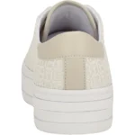 71rijqeipll._ac_sy575_-24-outlet90-com