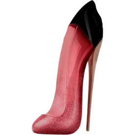 عطر كارولينا هيريرا فيري جود جيرل جلام 80مل EDP