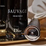 51a8pktrmdl._uf894_1000_ql80-3-outlet90-com