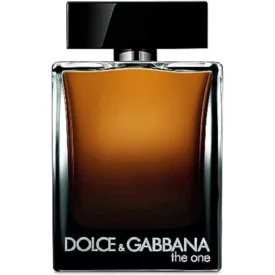 عطر دولتشي آند غابانا ذا ون للرجال – أو دو بارفان – ١٥٠ مل