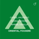 71hexcaeful._ac_sl1500_-46-outlet90-com