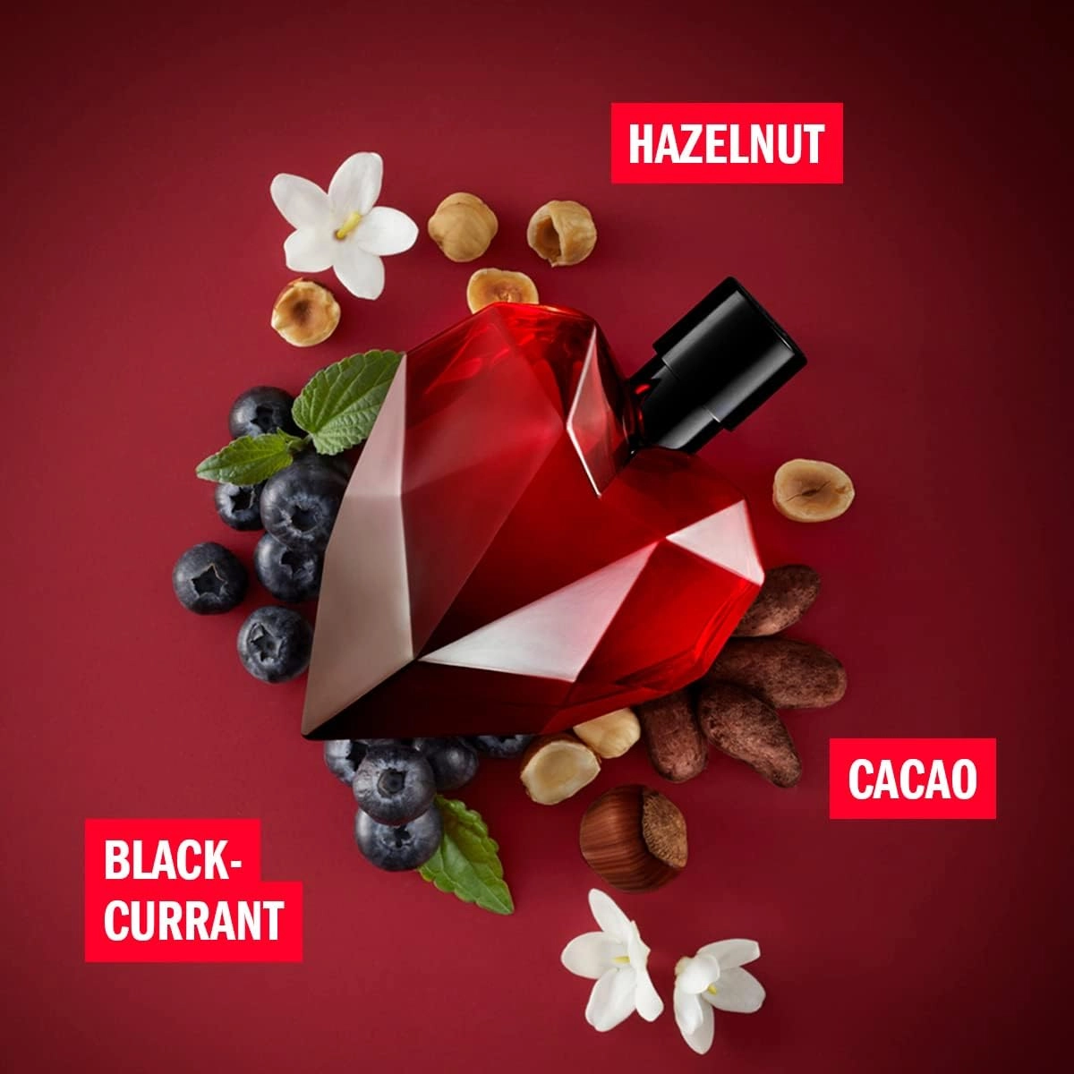 61i7elt6u0l._ac_sl1200_-5-outlet90-com