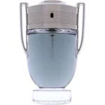 71sh2hn21yl._ac_sl1500_-4-outlet90-com