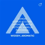 71nuo0zbhvl._ac_sl1500_-52-outlet90-com