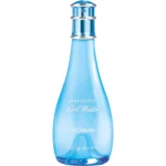 عطر دافيدوف كول ووتر للنساء – أو دو تواليت – ١٠٠ مل