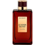 61+zosem-xl._ac_sl1024_-4-outlet90-com