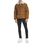 71pzyamj8jl._ac_sx569_-5-outlet90-com