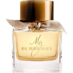 517sx-n8wul._ac_sl1000_-4-outlet90-com