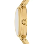 61qbdp2kbrl._ac_sl1000__-4-outlet90-com