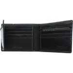 71ajrwbhdsl._ac_sx679_-6-outlet90-com