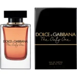 61edhxjbjml._ac_sl1500_-3-outlet90-com