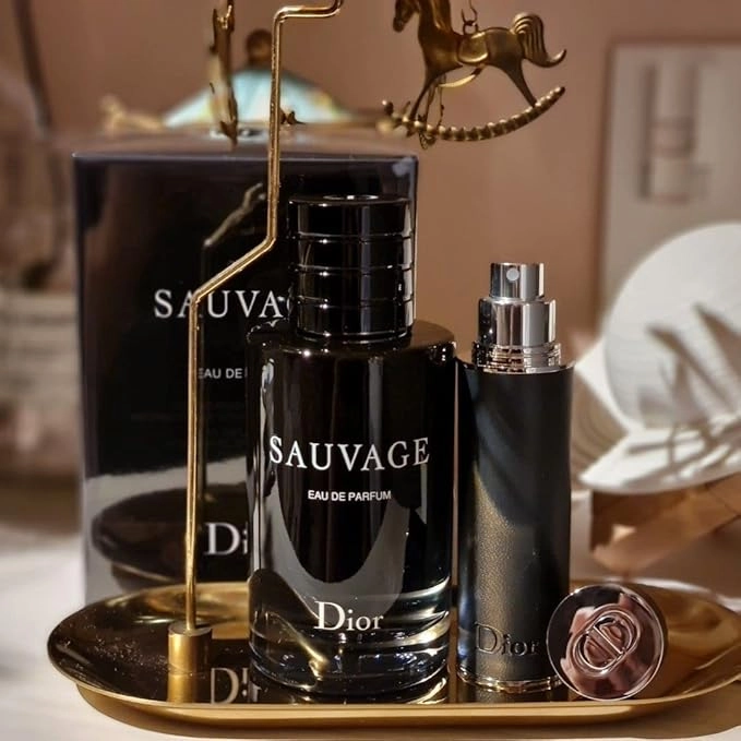 61rsmahs1rl._ac_sx679_-1-outlet90-com