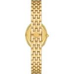 61qbdp2kbrl._ac_sl1000__-4-outlet90-com