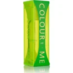 61cfx2xxzjl._ac_sl1500_-14-outlet90-com