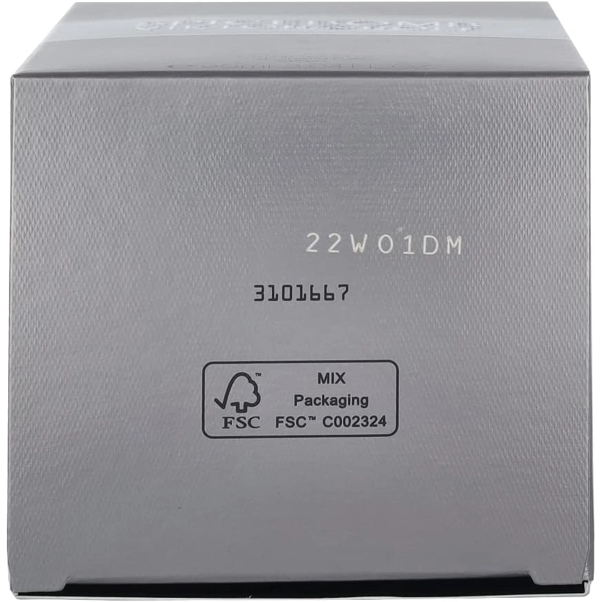 61u52jdrxwl._ac_sl1024_-2-outlet90-com