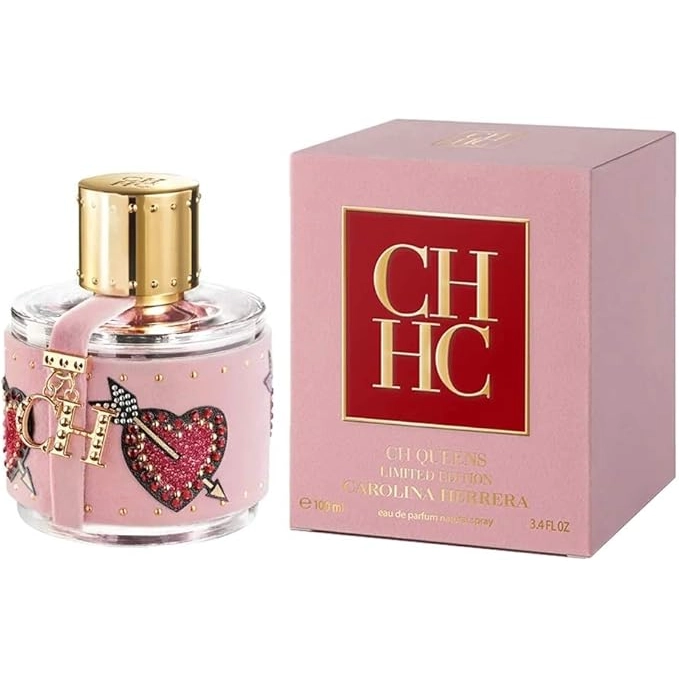 61v1uh+vl7l._ac_sx679_-3-outlet90-com