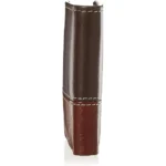 81sopnj-pml._ac_sx679_-6-outlet90-com