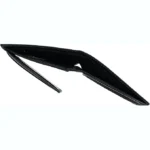 71ajrwbhdsl._ac_sx679_-6-outlet90-com