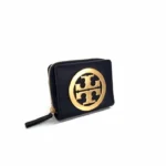 24a0d78d-4f42-408c-9d3c-da0092fbee85-5-outlet90-com