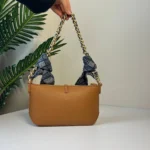 c2c76b95-7130-4778-8443-d9e49fa0f683-4-outlet90-com