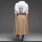 0aa290b7-9036-4012-97b5-6dc9d52a391d-4-outlet90-com