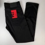 17a8f0af-6f17-4a9a-9e9b-5700fab3d781-1-outlet90-com