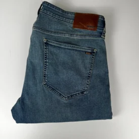 هوجو بوس جينز BOSS