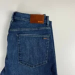 5d5491e8-705e-427c-8274-bb3467bbc215-4-outlet90-com