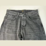 3c337add-8a09-4f0a-a4e4-309a8de787cb-1-outlet90-com