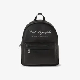 شنطة كارل لاجرفيلد hotel tech – rucksack
