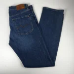 433b9594-a502-458d-903e-328ff3798ec5-1-outlet90-com