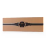 8b4132f7-d291-48ee-a94d-cd829fae0f17-1000×1000-t8sa5qaehqqg36rl2q2guo0yhbgzsaoyrtxgia6o-4-outlet90-com