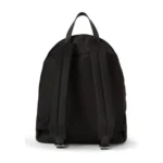 65d8ac11b211482bb24dd29f70ac670b-4-outlet90-com