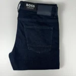 هوجو بوس جينز BOSS