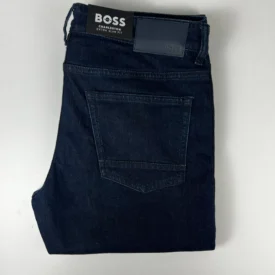 هوجو بوس جينز BOSS