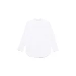 8f86d570474e60116a9b7379374cb88c-5-outlet90-com