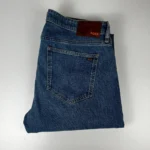 هوجو بوس جينز BOSS