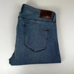 هوجو بوس جينز BOSS Regular fit