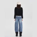 c5f64b44-b903-449f-af54-b128b15360c2-3-outlet90-com