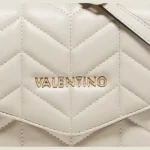 207138770-1-ecru-4-outlet90-com