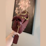 image;s=1000×700-4-outlet90-com