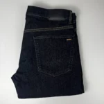 هوجو بوس جينز BOSS Regular fit